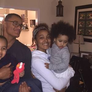 Meet your Posher, Robel